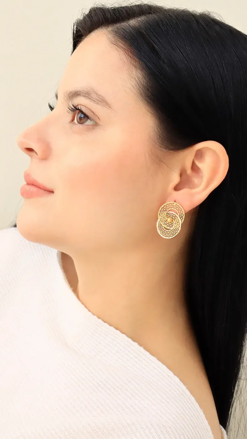 candonga_pulseras_gargantilla_goldfilled_orolaminado_banodeoro24k_tendencias_mayoristas_mayor_ventasalmayor_joyeria_accesorios_jewelry_negocio_emprendedor_anillos_dijes (20)