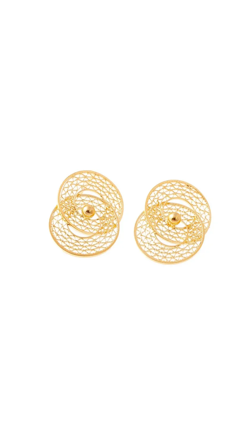 candonga_pulseras_gargantilla_goldfilled_orolaminado_banodeoro24k_tendencias_mayoristas_mayor_ventasalmayor_joyeria_accesorios_jewelry_negocio_emprendedor_anillos_dijes (20)
