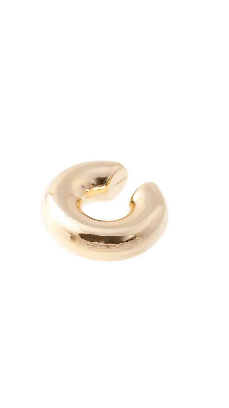 candonga_pulseras_gargantilla_goldfilled_orolaminado_banodeoro24k_tendencias_mayoristas_mayor_ventasalmayor_joyeria_accesorios_jewelry_negocio_emprendedor_anillos_dijes (41)