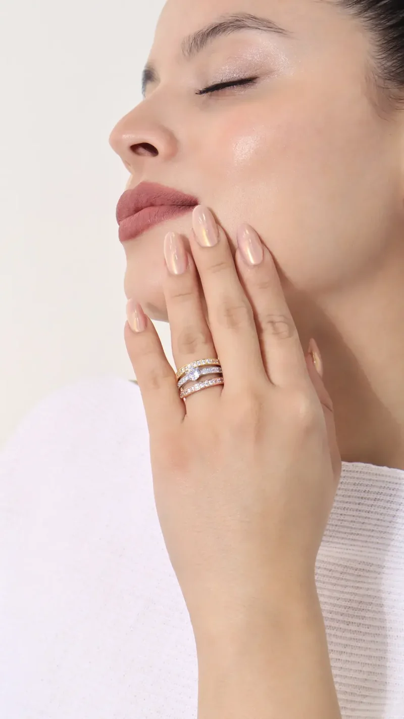 candonga_pulseras_gargantilla_goldfilled_orolaminado_banodeoro24k_tendencias_mayoristas_mayor_ventasalmayor_joyeria_accesorios_jewelry_negocio_emprendedor_anillos_dijes (41)