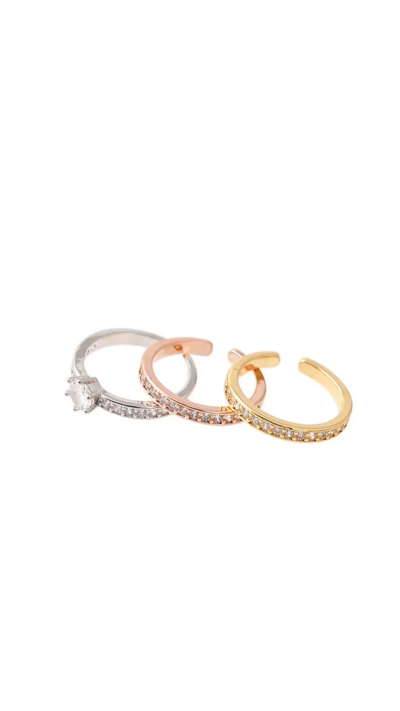 candonga_pulseras_gargantilla_goldfilled_orolaminado_banodeoro24k_tendencias_mayoristas_mayor_ventasalmayor_joyeria_accesorios_jewelry_negocio_emprendedor_anillos_dijes (41)