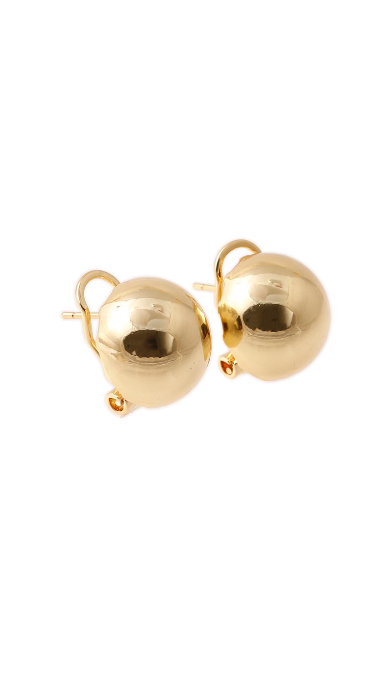 candonga_pulseras_gargantilla_goldfilled_orolaminado_banodeoro24k_tendencias_mayoristas_mayor_ventasalmayor_joyeria_accesorios_jewelry_negocio_emprendedor_anillos_dijes (41)