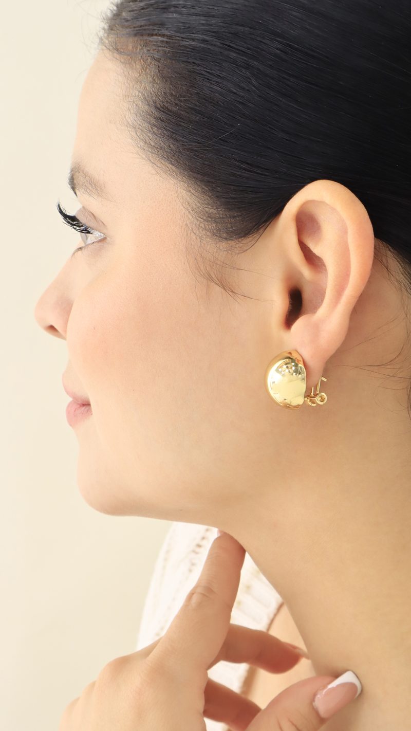 candonga_pulseras_gargantilla_goldfilled_orolaminado_banodeoro24k_tendencias_mayoristas_mayor_ventasalmayor_joyeria_accesorios_jewelry_negocio_emprendedor_anillos_dijes (41)