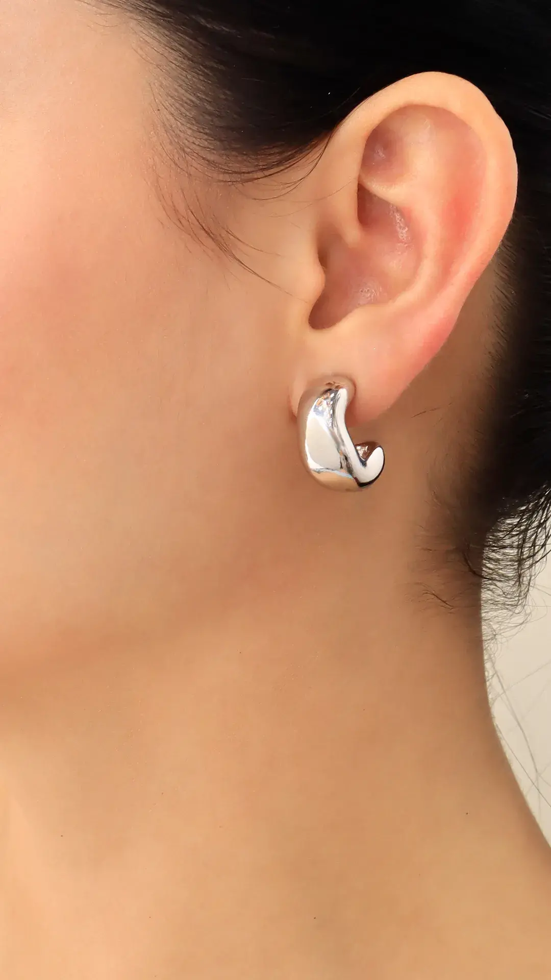 candonga_pulseras_gargantilla_goldfilled_orolaminado_banodeoro24k_tendencias_mayoristas_mayor_ventasalmayor_joyeria_accesorios_jewelry_negocio_emprendedor_anillos_dijes (41)