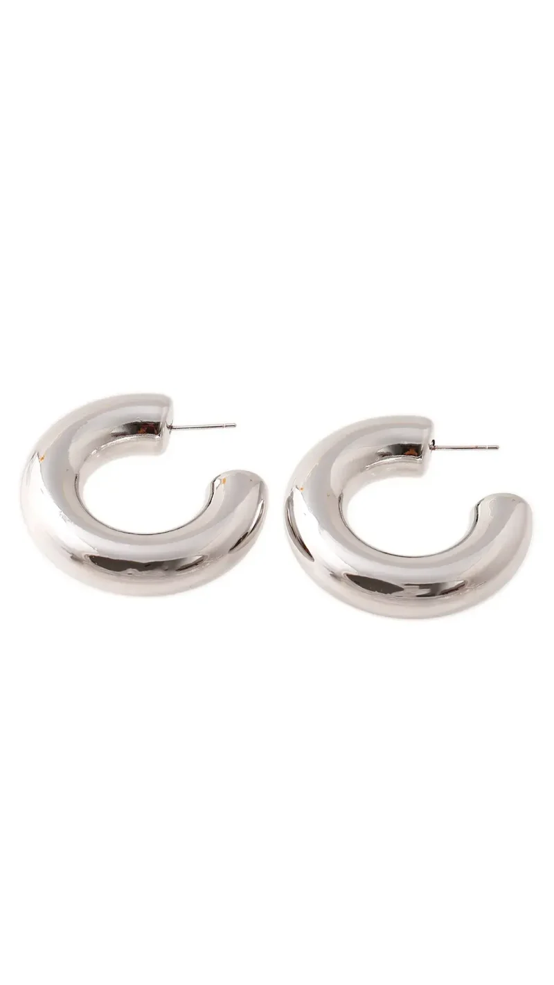 candonga_pulseras_gargantilla_goldfilled_orolaminado_banodeoro24k_tendencias_mayoristas_mayor_ventasalmayor_joyeria_accesorios_jewelry_negocio_emprendedor_anillos_dijes (41)