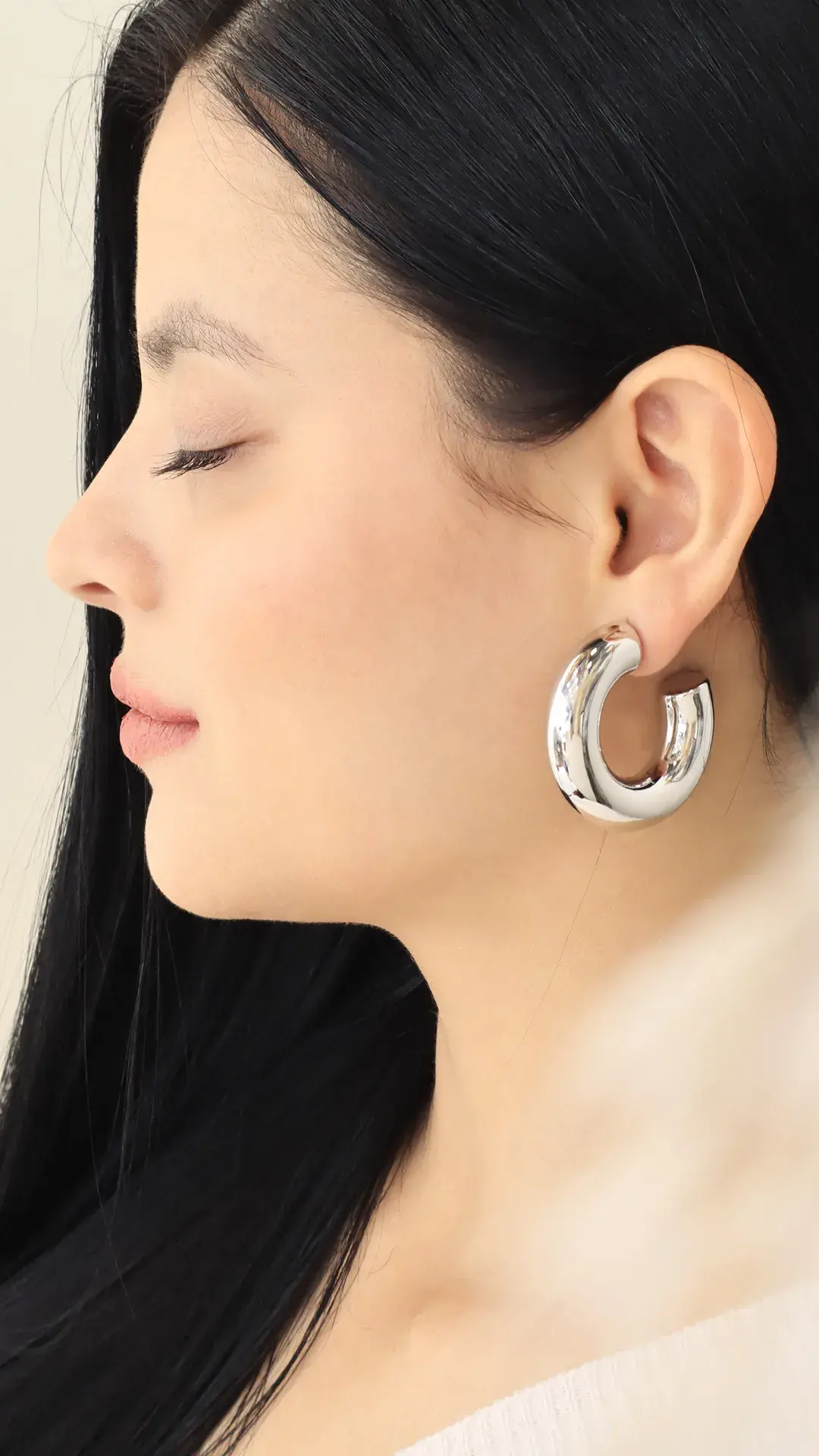 candonga_pulseras_gargantilla_goldfilled_orolaminado_banodeoro24k_tendencias_mayoristas_mayor_ventasalmayor_joyeria_accesorios_jewelry_negocio_emprendedor_anillos_dijes (41)