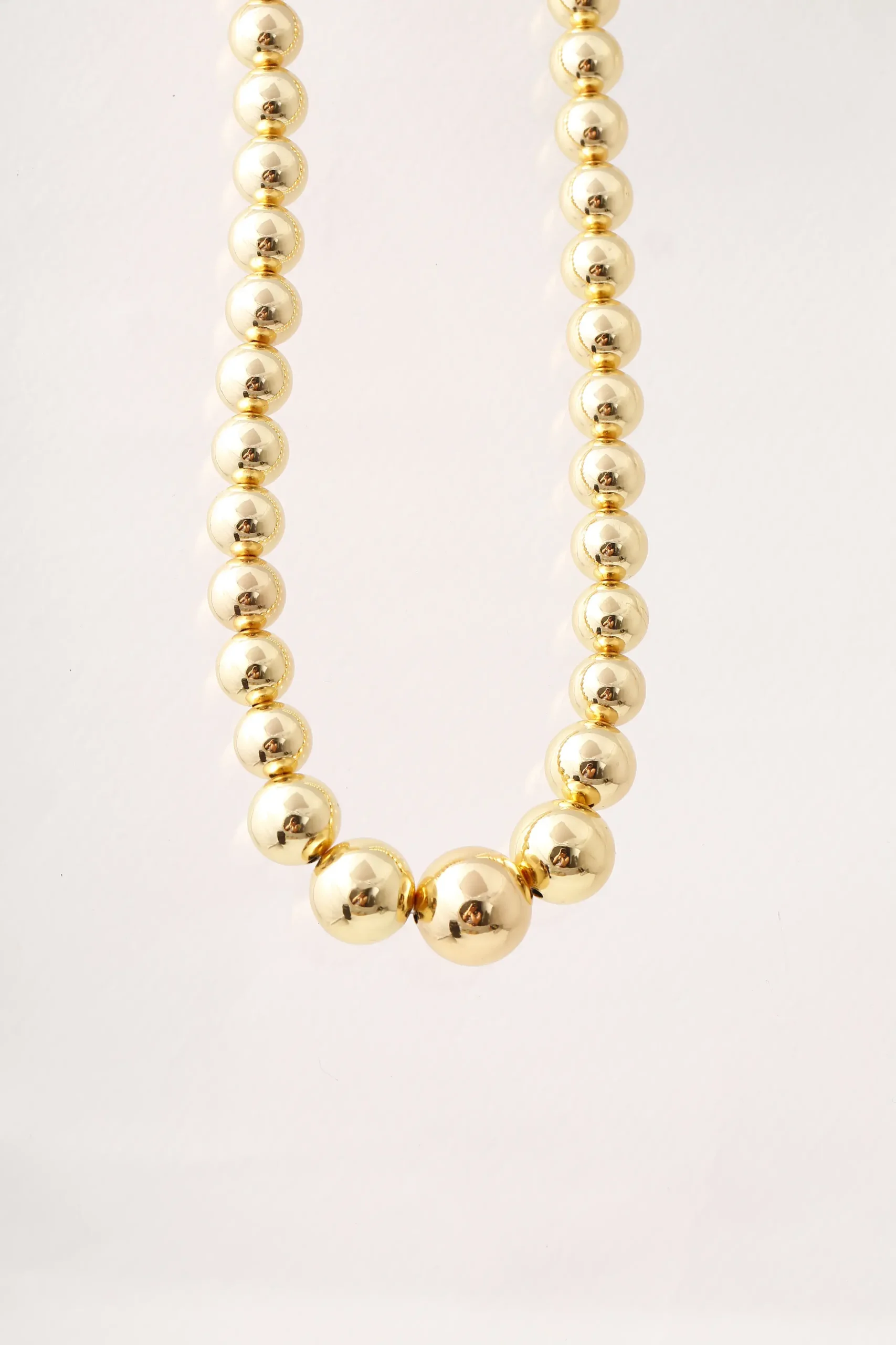 candonga_pulseras_gargantilla_goldfilled_orolaminado_banodeoro24k_tendencias_mayoristas_mayor_ventasalmayor_joyeria_accesorios_jewelry_negocio_emprendedor_anillos_dijes (41)