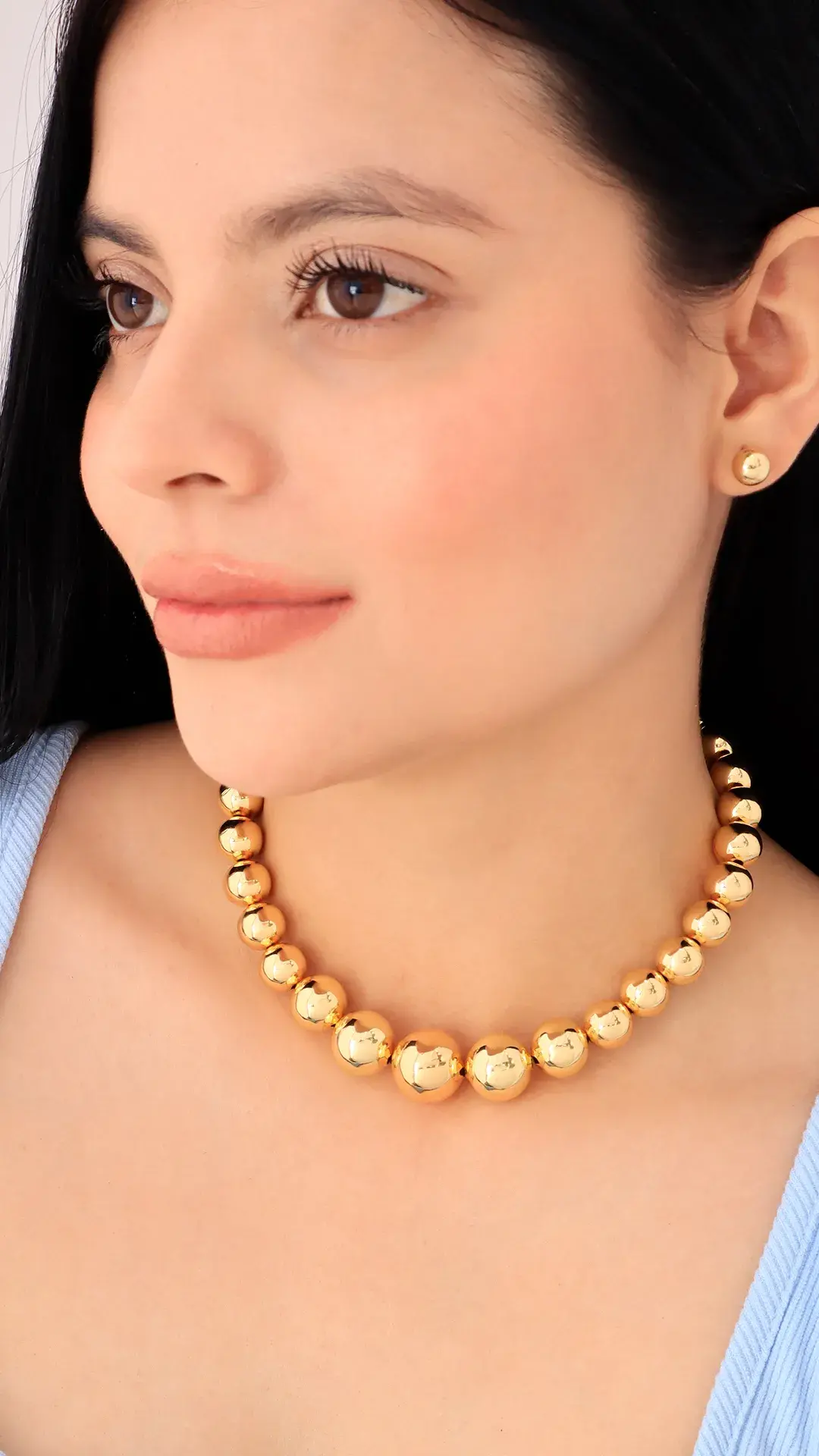 candonga_pulseras_gargantilla_goldfilled_orolaminado_banodeoro24k_tendencias_mayoristas_mayor_ventasalmayor_joyeria_accesorios_jewelry_negocio_emprendedor_anillos_dijes (41)