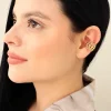 candonga_pulseras_gargantilla_goldfilled_orolaminado_banodeoro24k_tendencias_mayoristas_mayor_ventasalmayor_joyeria_accesorios_jewelry_negocio_emprendedor_anillos_dijes (24)