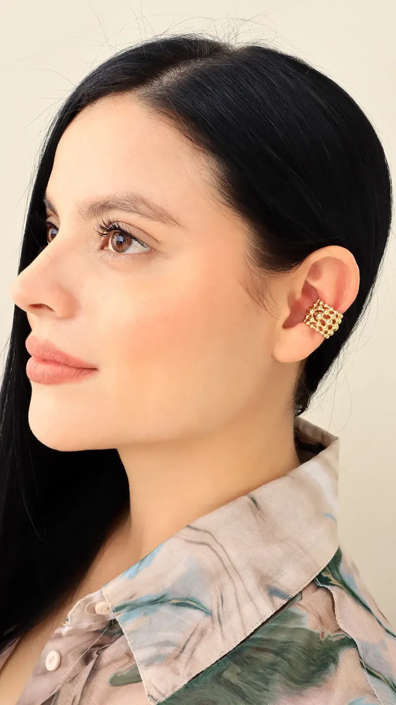 candonga_pulseras_gargantilla_goldfilled_orolaminado_banodeoro24k_tendencias_mayoristas_mayor_ventasalmayor_joyeria_accesorios_jewelry_negocio_emprendedor_anillos_dijes (24)
