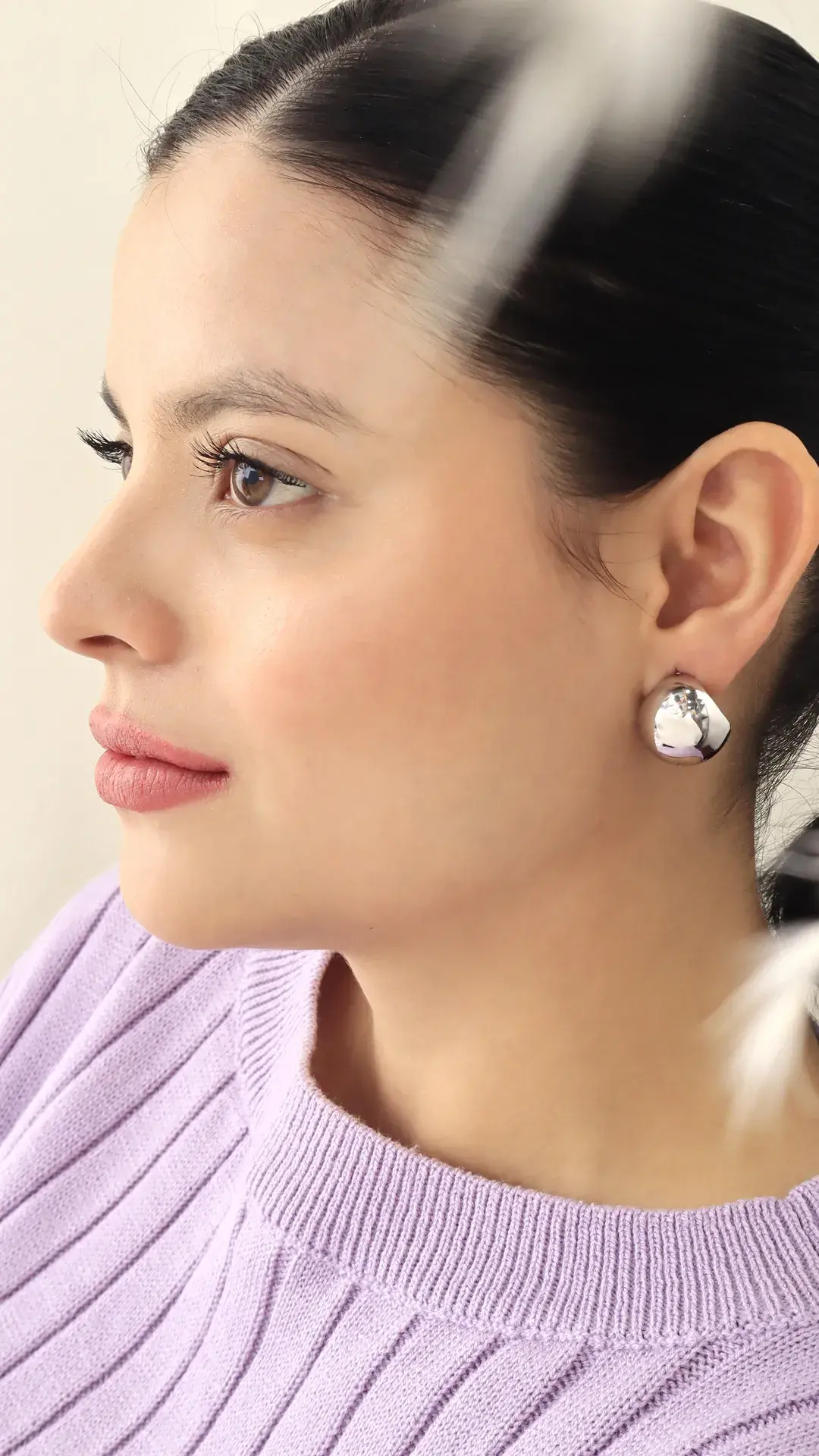 candonga_pulseras_gargantilla_goldfilled_orolaminado_banodeoro24k_tendencias_mayoristas_mayor_ventasalmayor_joyeria_accesorios_jewelry_negocio_emprendedor_anillos_dijes (41)