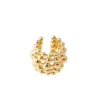 candonga_pulseras_gargantilla_goldfilled_orolaminado_banodeoro24k_tendencias_mayoristas_mayor_ventasalmayor_joyeria_accesorios_jewelry_negocio_emprendedor_anillos_dijes (24)