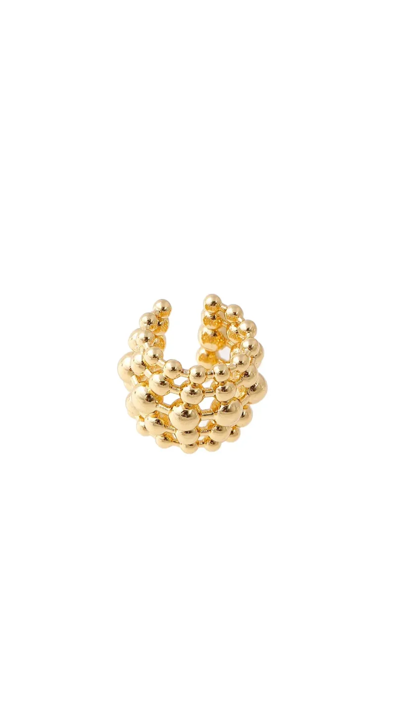 candonga_pulseras_gargantilla_goldfilled_orolaminado_banodeoro24k_tendencias_mayoristas_mayor_ventasalmayor_joyeria_accesorios_jewelry_negocio_emprendedor_anillos_dijes (24)