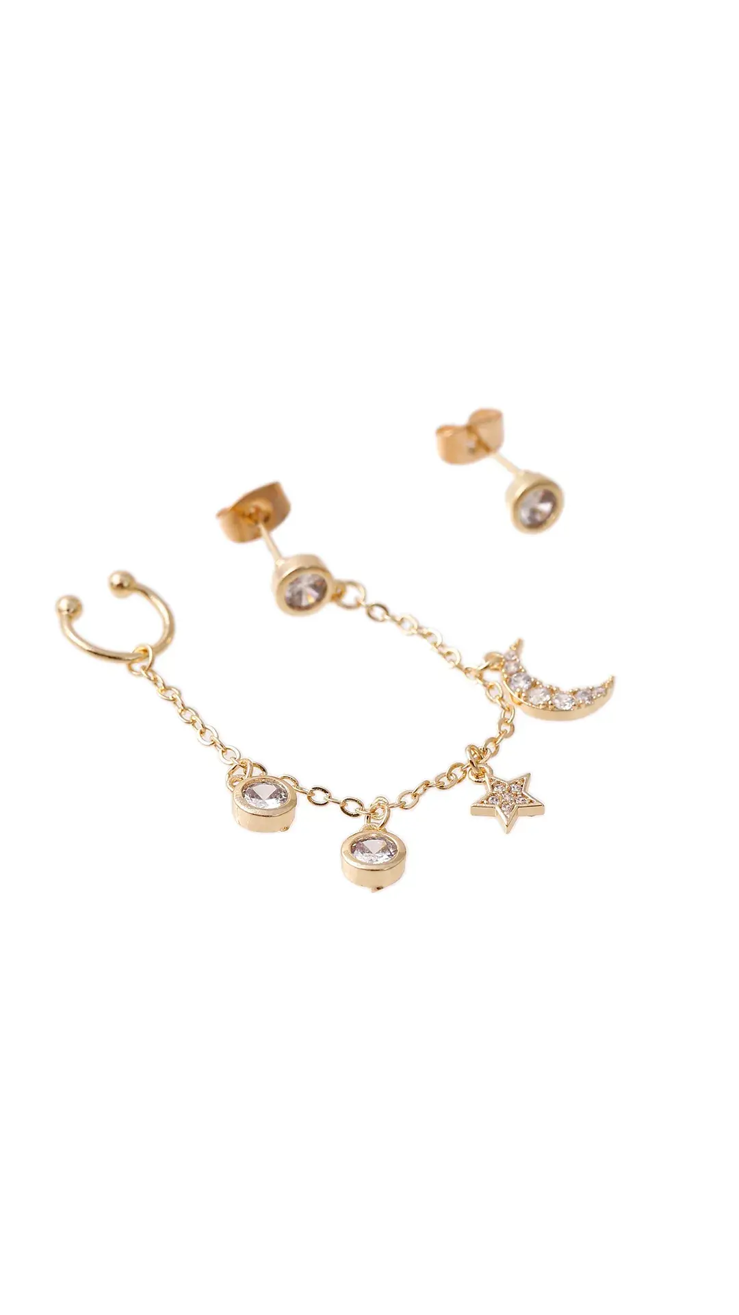 candonga_pulseras_gargantilla_goldfilled_orolaminado_banodeoro24k_tendencias_mayoristas_mayor_ventasalmayor_joyeria_accesorios_jewelry_negocio_emprendedor_anillos_dijes (41)