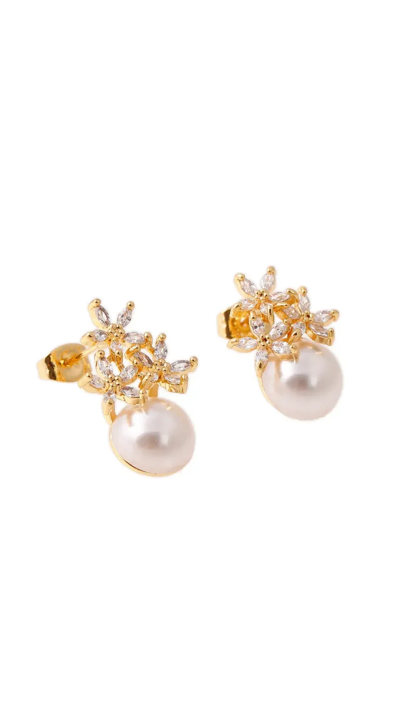 candonga_pulseras_gargantilla_goldfilled_orolaminado_banodeoro24k_tendencias_mayoristas_mayor_ventasalmayor_joyeria_accesorios_jewelry_negocio_emprendedor_anillos_dijes (41)
