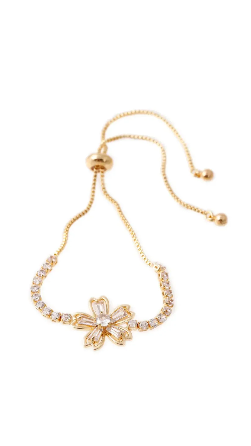 candonga_pulseras_gargantilla_goldfilled_orolaminado_banodeoro24k_tendencias_mayoristas_mayor_ventasalmayor_joyeria_accesorios_jewelry_negocio_emprendedor_anillos_dijes (41)