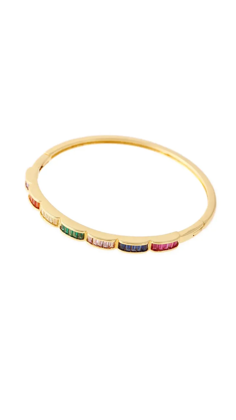 candonga_pulseras_gargantilla_goldfilled_orolaminado_banodeoro24k_tendencias_mayoristas_mayor_ventasalmayor_joyeria_accesorios_jewelry_negocio_emprendedor_anillos_dijes (41)