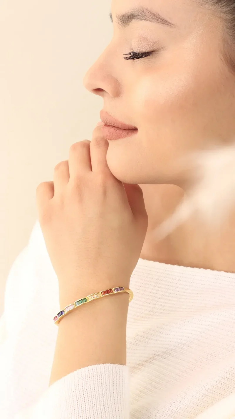 candonga_pulseras_gargantilla_goldfilled_orolaminado_banodeoro24k_tendencias_mayoristas_mayor_ventasalmayor_joyeria_accesorios_jewelry_negocio_emprendedor_anillos_dijes (41)