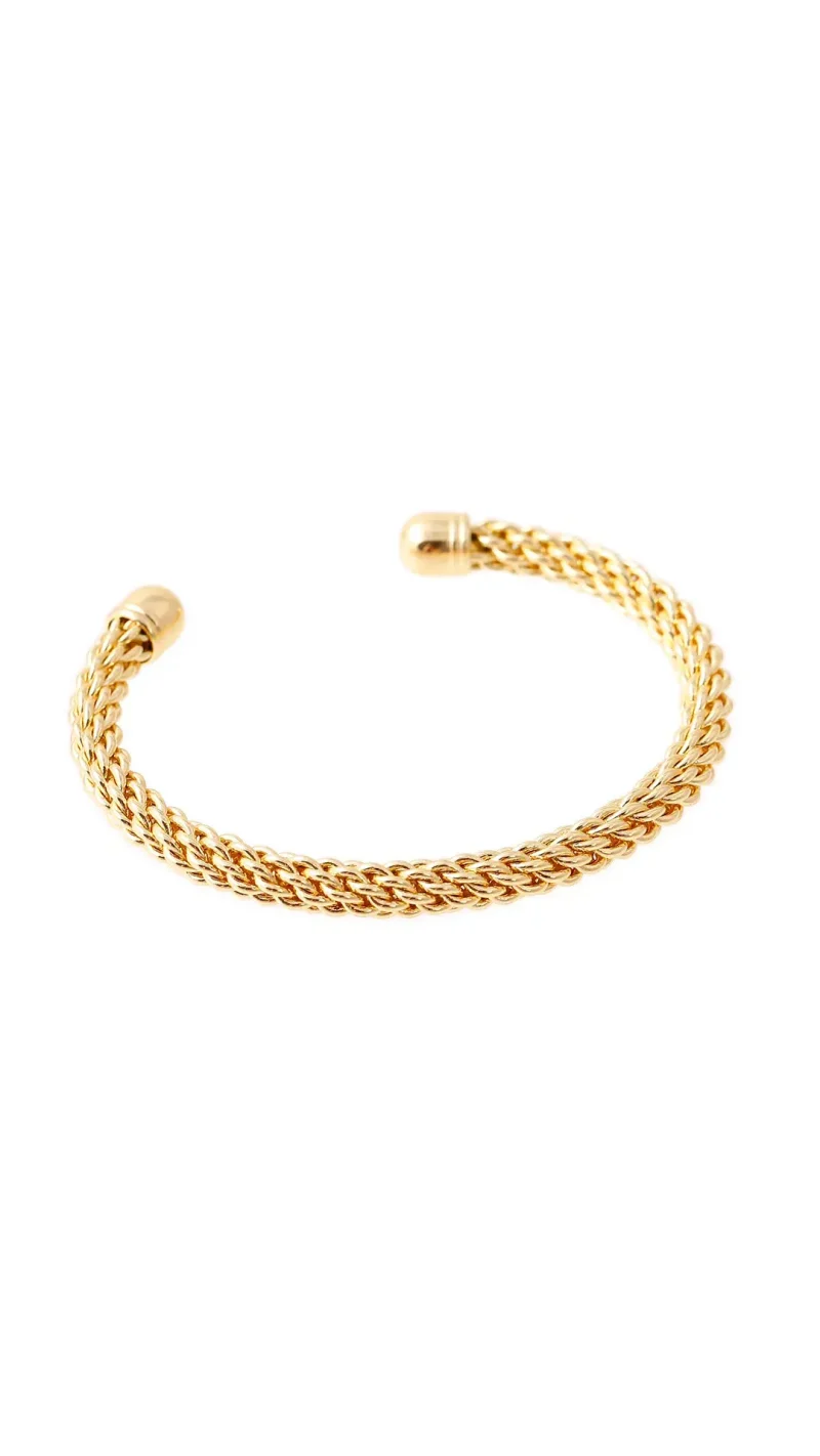 candonga_pulseras_gargantilla_goldfilled_orolaminado_banodeoro24k_tendencias_mayoristas_mayor_ventasalmayor_joyeria_accesorios_jewelry_negocio_emprendedor_anillos_dijes (41)