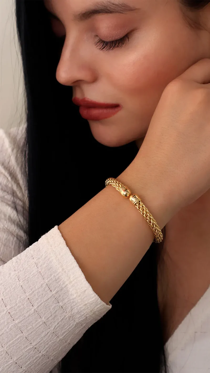 candonga_pulseras_gargantilla_goldfilled_orolaminado_banodeoro24k_tendencias_mayoristas_mayor_ventasalmayor_joyeria_accesorios_jewelry_negocio_emprendedor_anillos_dijes (41)