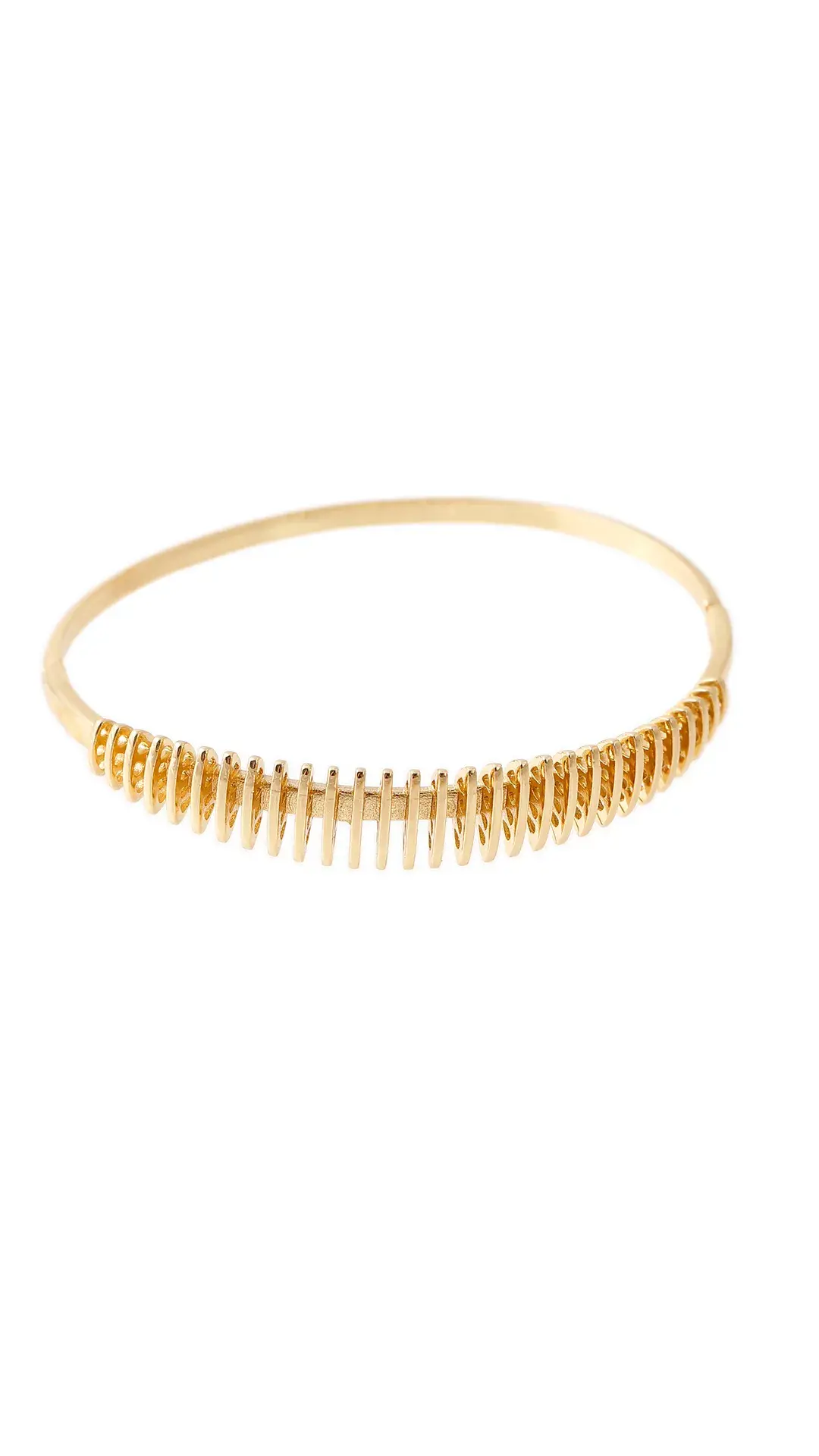 candonga_pulseras_gargantilla_goldfilled_orolaminado_banodeoro24k_tendencias_mayoristas_mayor_ventasalmayor_joyeria_accesorios_jewelry_negocio_emprendedor_anillos_dijes (41)