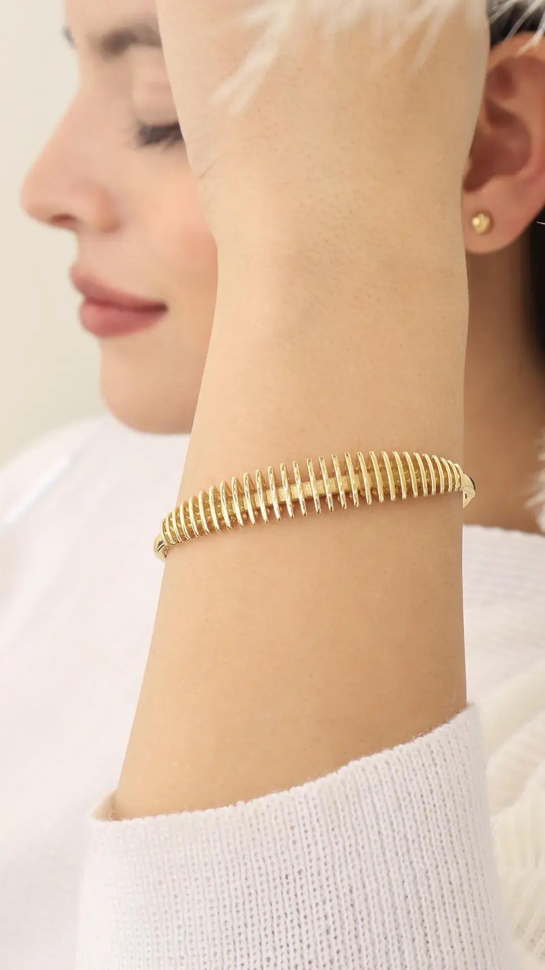 candonga_pulseras_gargantilla_goldfilled_orolaminado_banodeoro24k_tendencias_mayoristas_mayor_ventasalmayor_joyeria_accesorios_jewelry_negocio_emprendedor_anillos_dijes (41)