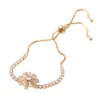 candonga_pulseras_gargantilla_goldfilled_orolaminado_banodeoro24k_tendencias_mayoristas_mayor_ventasalmayor_joyeria_accesorios_jewelry_negocio_emprendedor_anillos_dijes (41)