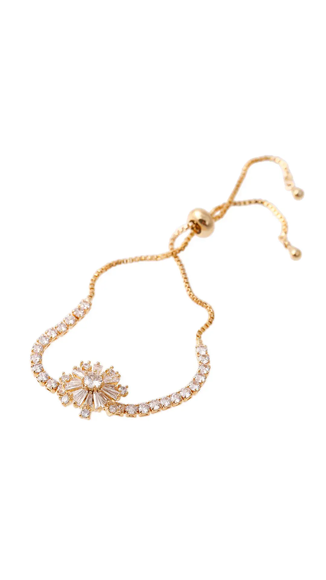 candonga_pulseras_gargantilla_goldfilled_orolaminado_banodeoro24k_tendencias_mayoristas_mayor_ventasalmayor_joyeria_accesorios_jewelry_negocio_emprendedor_anillos_dijes (41)