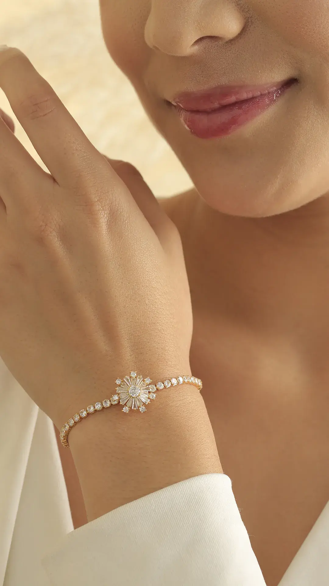 candonga_pulseras_gargantilla_goldfilled_orolaminado_banodeoro24k_tendencias_mayoristas_mayor_ventasalmayor_joyeria_accesorios_jewelry_negocio_emprendedor_anillos_dijes (41)