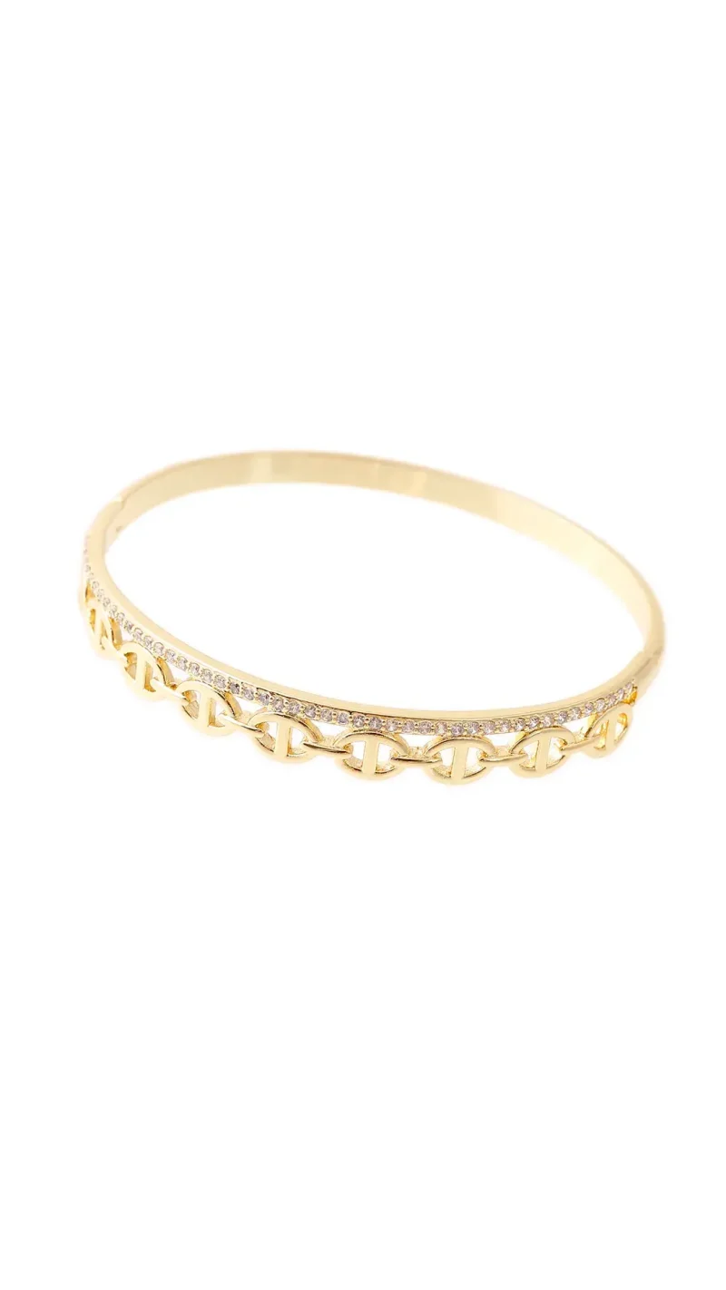 candonga_pulseras_gargantilla_goldfilled_orolaminado_banodeoro24k_tendencias_mayoristas_mayor_ventasalmayor_joyeria_accesorios_jewelry_negocio_emprendedor_anillos_dijes (41)