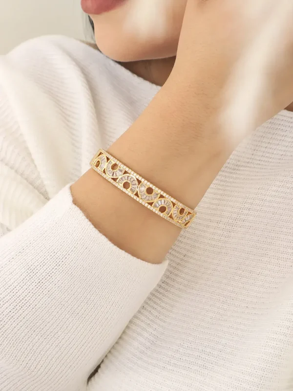 candonga_pulseras_gargantilla_goldfilled_orolaminado_banodeoro24k_tendencias_mayoristas_mayor_ventasalmayor_joyeria_accesorios_jewelry_negocio_emprendedor_anillos_dijes (41)