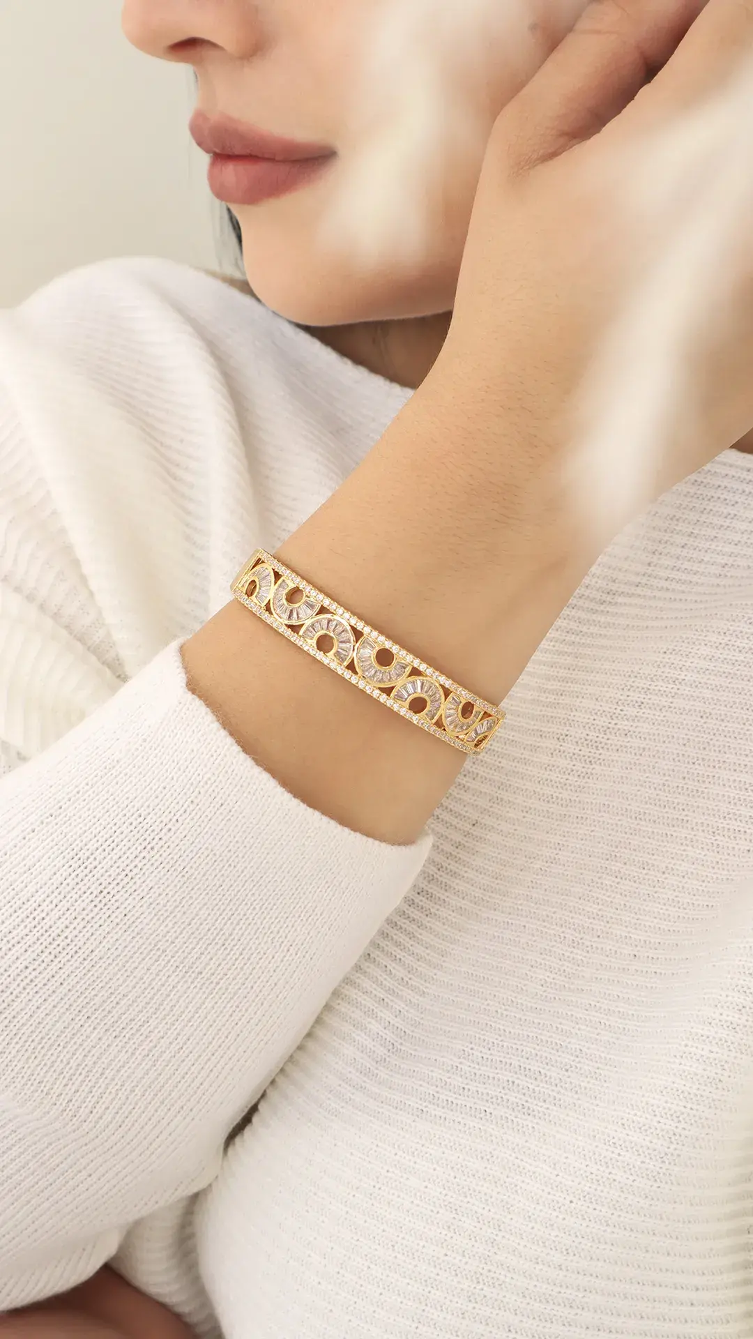 candonga_pulseras_gargantilla_goldfilled_orolaminado_banodeoro24k_tendencias_mayoristas_mayor_ventasalmayor_joyeria_accesorios_jewelry_negocio_emprendedor_anillos_dijes (41)