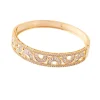 candonga_pulseras_gargantilla_goldfilled_orolaminado_banodeoro24k_tendencias_mayoristas_mayor_ventasalmayor_joyeria_accesorios_jewelry_negocio_emprendedor_anillos_dijes (41)