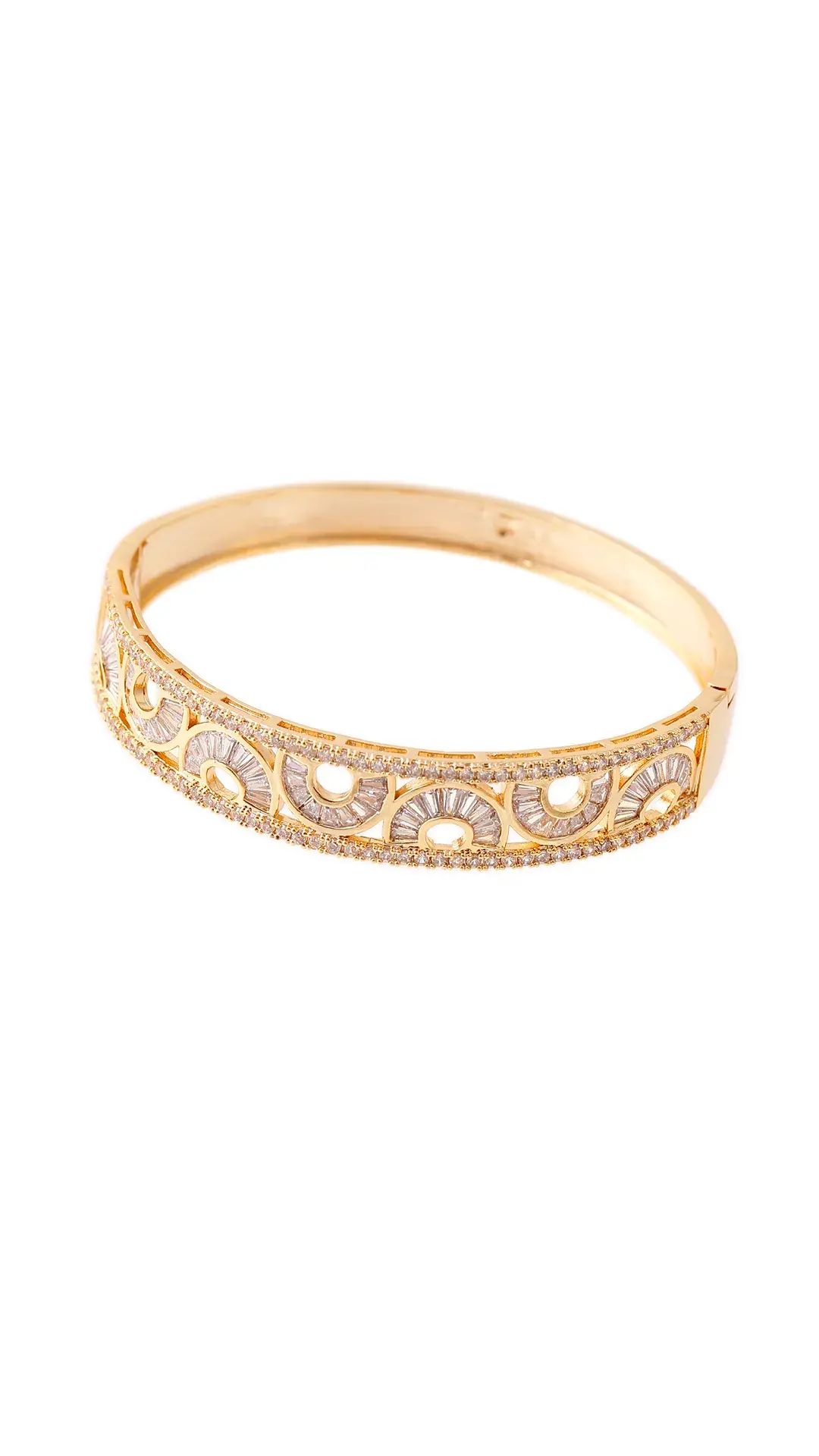 candonga_pulseras_gargantilla_goldfilled_orolaminado_banodeoro24k_tendencias_mayoristas_mayor_ventasalmayor_joyeria_accesorios_jewelry_negocio_emprendedor_anillos_dijes (41)