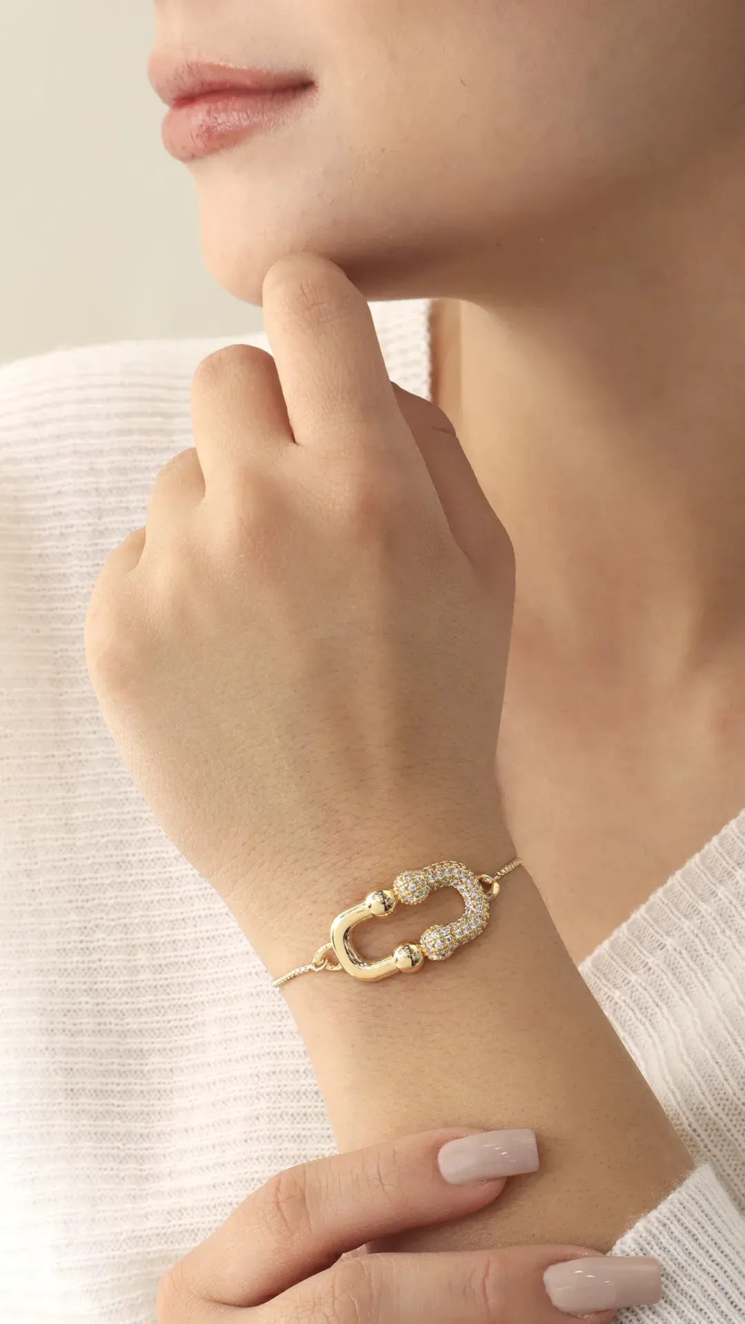 candonga_pulseras_gargantilla_goldfilled_orolaminado_banodeoro24k_tendencias_mayoristas_mayor_ventasalmayor_joyeria_accesorios_jewelry_negocio_emprendedor_anillos_dijes (41)