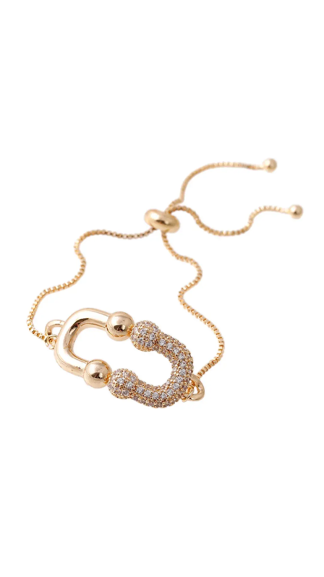 candonga_pulseras_gargantilla_goldfilled_orolaminado_banodeoro24k_tendencias_mayoristas_mayor_ventasalmayor_joyeria_accesorios_jewelry_negocio_emprendedor_anillos_dijes (41)