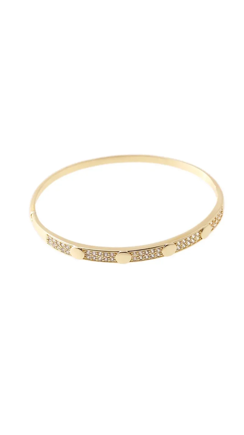 candonga_pulseras_gargantilla_goldfilled_orolaminado_banodeoro24k_tendencias_mayoristas_mayor_ventasalmayor_joyeria_accesorios_jewelry_negocio_emprendedor_anillos_dijes (41)