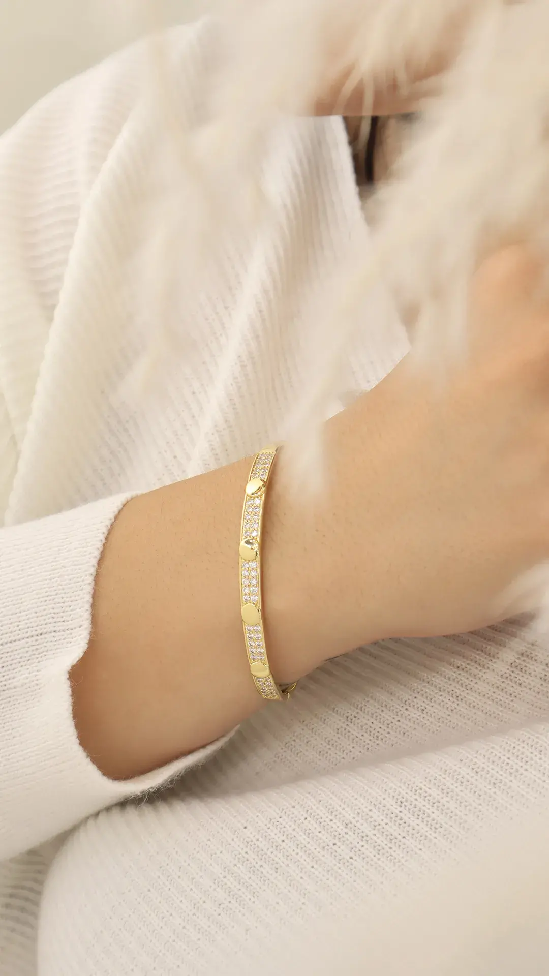 candonga_pulseras_gargantilla_goldfilled_orolaminado_banodeoro24k_tendencias_mayoristas_mayor_ventasalmayor_joyeria_accesorios_jewelry_negocio_emprendedor_anillos_dijes (41)