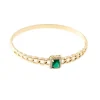 candonga_pulseras_gargantilla_goldfilled_orolaminado_banodeoro24k_tendencias_mayoristas_mayor_ventasalmayor_joyeria_accesorios_jewelry_negocio_emprendedor_anillos_dijes (41)