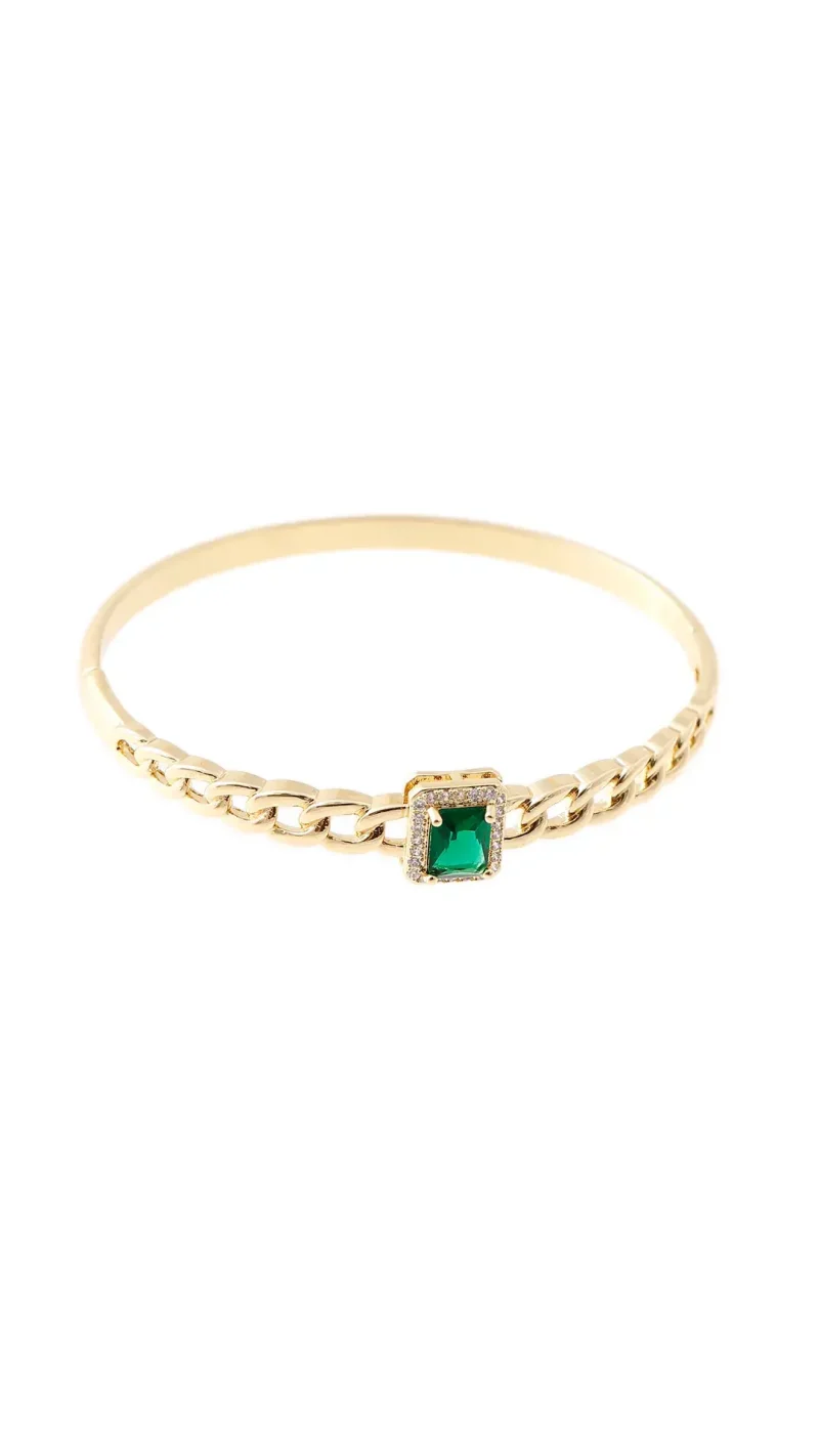 candonga_pulseras_gargantilla_goldfilled_orolaminado_banodeoro24k_tendencias_mayoristas_mayor_ventasalmayor_joyeria_accesorios_jewelry_negocio_emprendedor_anillos_dijes (41)