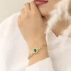 candonga_pulseras_gargantilla_goldfilled_orolaminado_banodeoro24k_tendencias_mayoristas_mayor_ventasalmayor_joyeria_accesorios_jewelry_negocio_emprendedor_anillos_dijes (41)