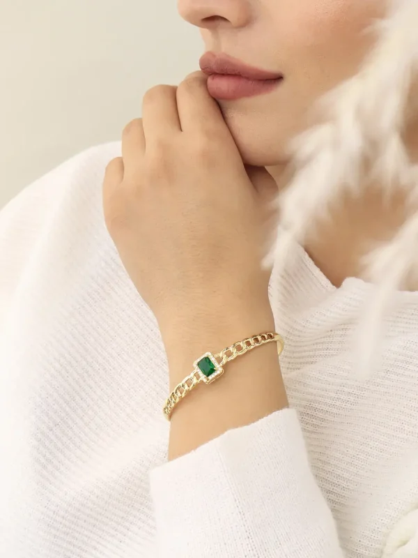 candonga_pulseras_gargantilla_goldfilled_orolaminado_banodeoro24k_tendencias_mayoristas_mayor_ventasalmayor_joyeria_accesorios_jewelry_negocio_emprendedor_anillos_dijes (41)