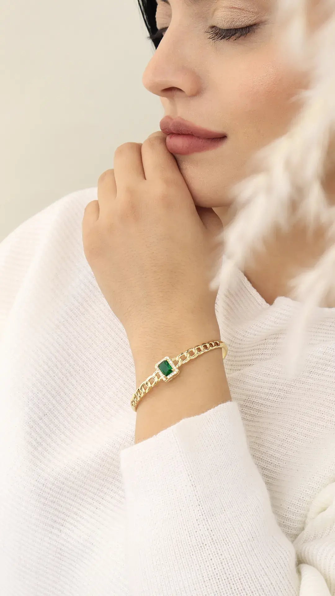 candonga_pulseras_gargantilla_goldfilled_orolaminado_banodeoro24k_tendencias_mayoristas_mayor_ventasalmayor_joyeria_accesorios_jewelry_negocio_emprendedor_anillos_dijes (41)