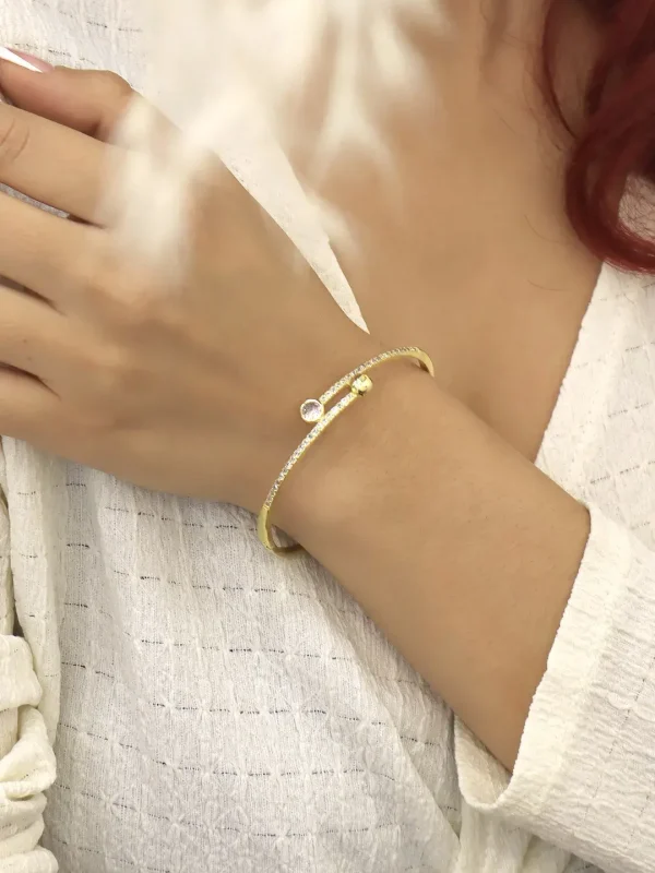candonga_pulseras_gargantilla_goldfilled_orolaminado_banodeoro24k_tendencias_mayoristas_mayor_ventasalmayor_joyeria_accesorios_jewelry_negocio_emprendedor_anillos_dijes (41)