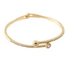 candonga_pulseras_gargantilla_goldfilled_orolaminado_banodeoro24k_tendencias_mayoristas_mayor_ventasalmayor_joyeria_accesorios_jewelry_negocio_emprendedor_anillos_dijes (41)