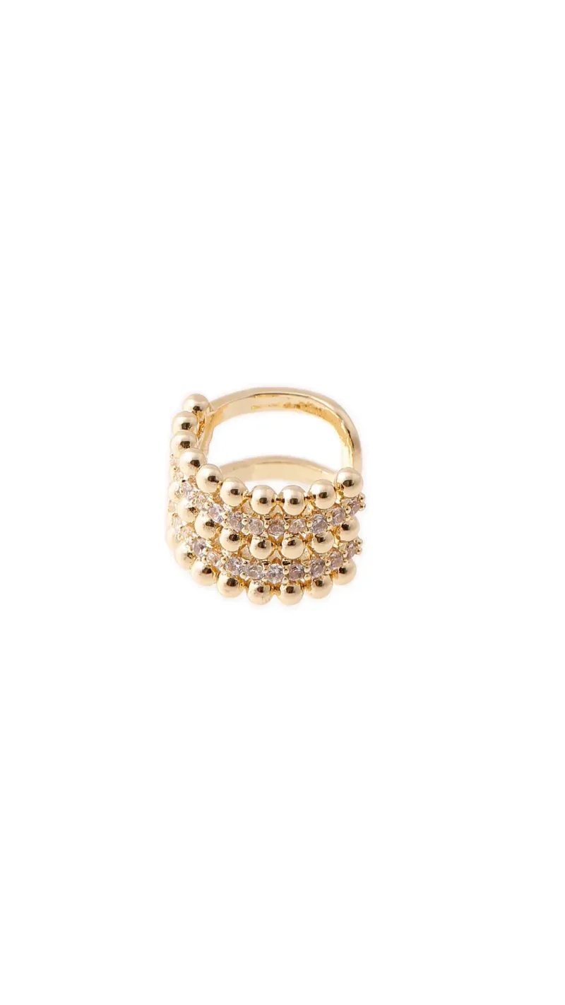 candonga_pulseras_gargantilla_goldfilled_orolaminado_banodeoro24k_tendencias_mayoristas_mayor_ventasalmayor_joyeria_accesorios_jewelry_negocio_emprendedor_anillos_dijes (41)