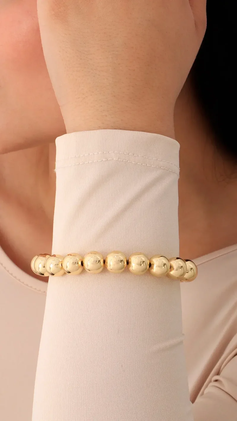 candonga_pulseras_gargantilla_goldfilled_orolaminado_banodeoro24k_tendencias_mayoristas_mayor_ventasalmayor_joyeria_accesorios_jewelry_negocio_emprendedor_anillos_dijes (41)