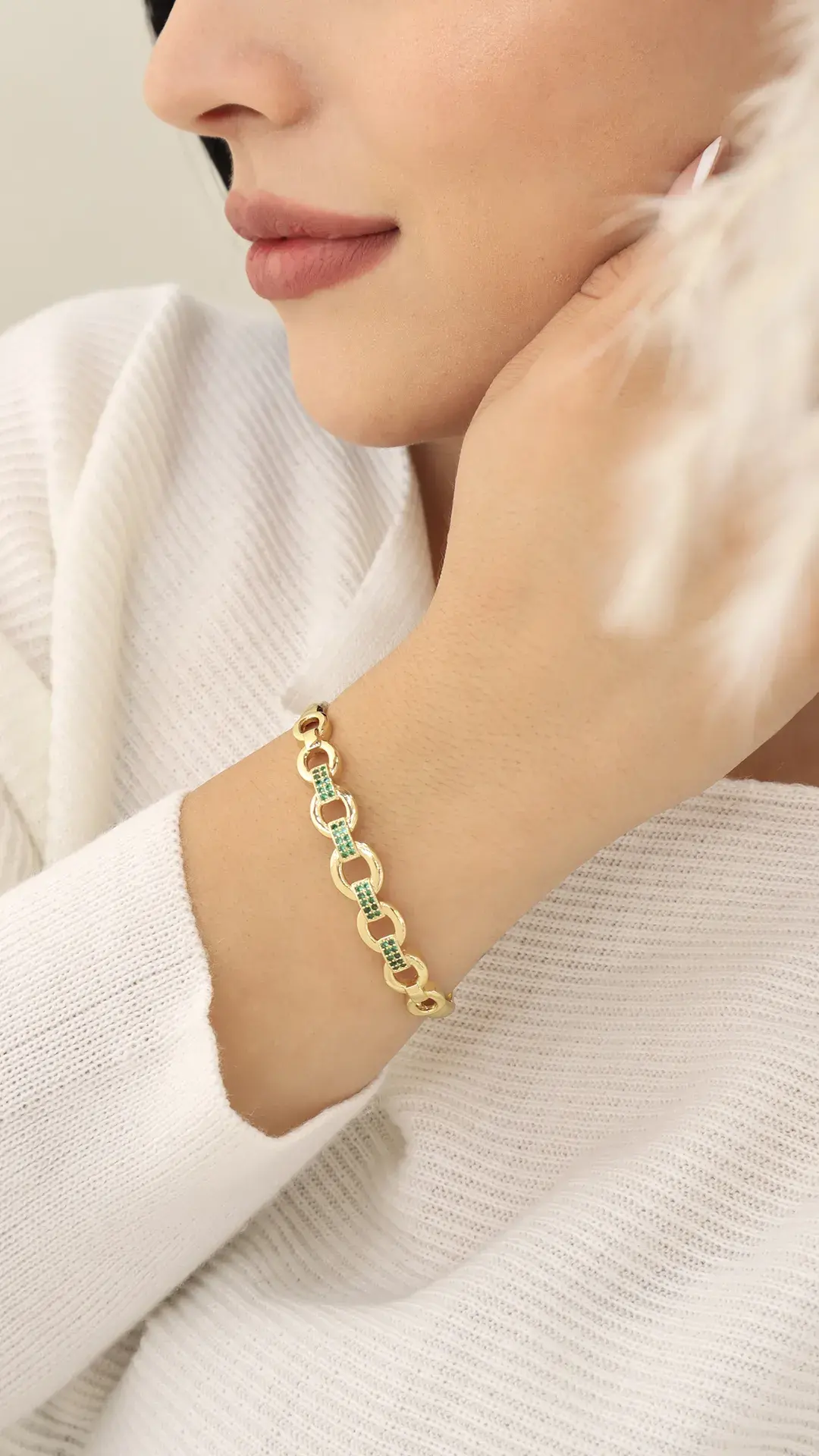 candonga_pulseras_gargantilla_goldfilled_orolaminado_banodeoro24k_tendencias_mayoristas_mayor_ventasalmayor_joyeria_accesorios_jewelry_negocio_emprendedor_anillos_dijes (41)