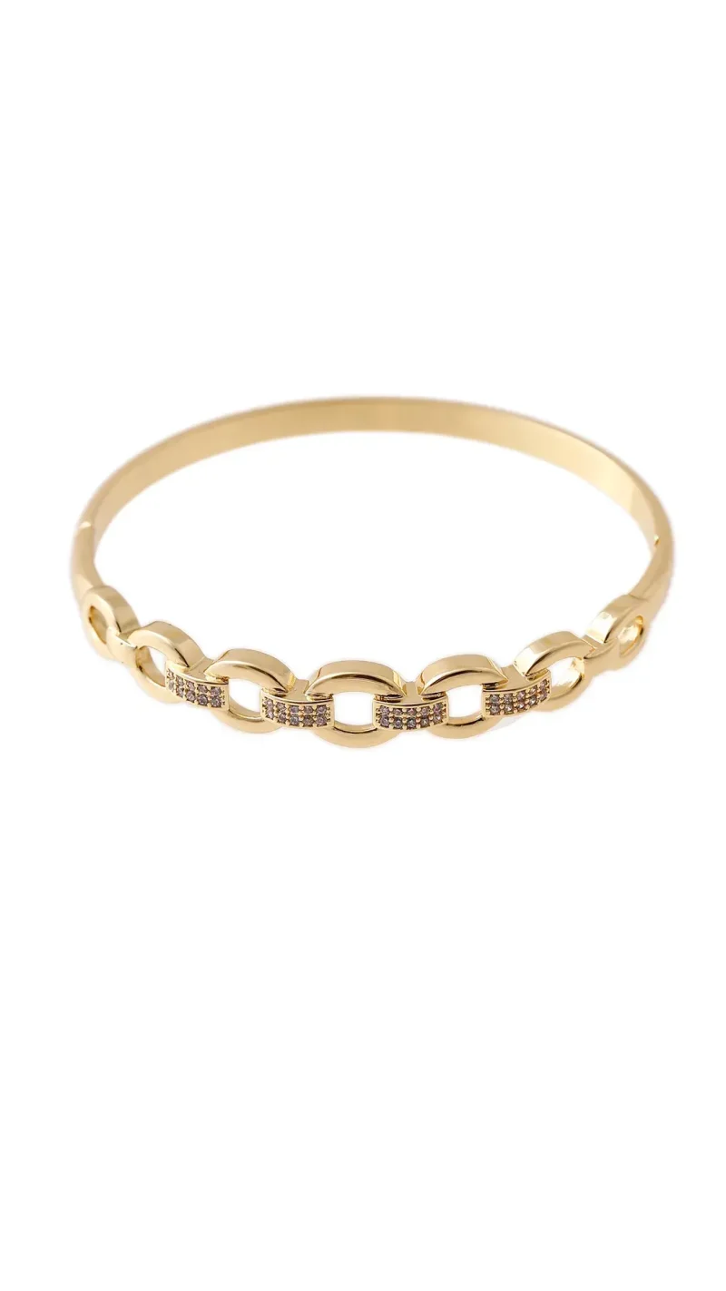 candonga_pulseras_gargantilla_goldfilled_orolaminado_banodeoro24k_tendencias_mayoristas_mayor_ventasalmayor_joyeria_accesorios_jewelry_negocio_emprendedor_anillos_dijes (41)