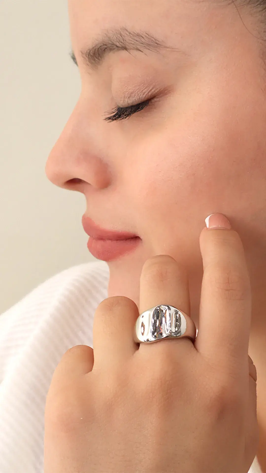 candonga_pulseras_gargantilla_goldfilled_orolaminado_banodeoro24k_tendencias_mayoristas_mayor_ventasalmayor_joyeria_accesorios_jewelry_negocio_emprendedor_anillos_dijes (33)